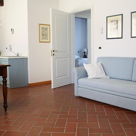 Agriturismo Ca' Lealta Marango di Caorle Zimmer foto